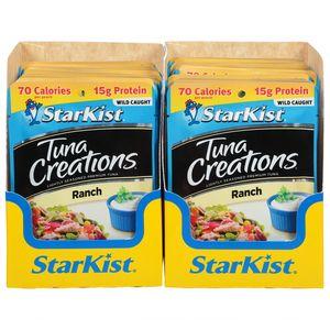 Product gallery 143770152