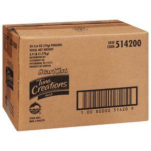 Product gallery 619126032