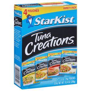 Product gallery 724529681