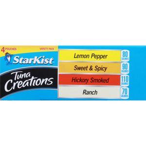 Product gallery 584934871