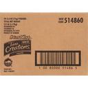 Starkist Tuna Creations Mexican Style Jalapeno Tuna, 2.6 Ounce -- 24 per case.
