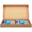 StarKist Chunk Light Tuna in Water, 48 Ounce -- 6 per case.