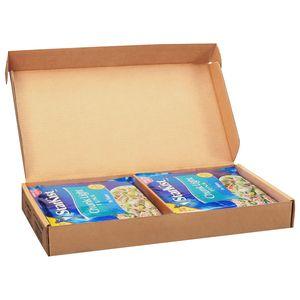 Product gallery 3466985