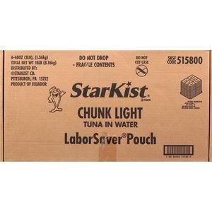 Product gallery 3466988