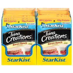 Product gallery 294375425