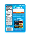Starkist Creations Honey Barbecue Lightly Marinated Chunk Light Tuna, 2.6 Ounce -- 24 per case.