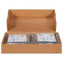 Starkist Blue Harbor Chunk White Albacore Tuna in Water, 43 Ounce Pouch -- 6 per case