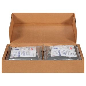 Starkist Blue Harbor Chunk White Albacore Tuna in Water, 43 Ounce Pouch -- 6 per case