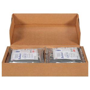 Product gallery 3467285