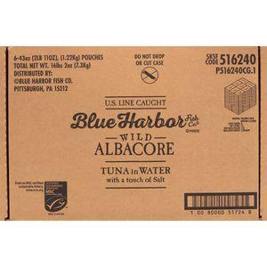 Product gallery 3467288