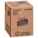 Starkist Chicken Creations Lemon Pepper Chicken, 2.6 Ounce -- 12 per case.