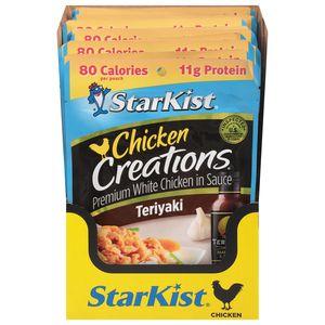 Product gallery 3467057