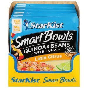 Product gallery 3467069