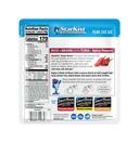 Starkist Smart Bowls Tuna - Rice & Beans Spicy Pepper, 4.5 Ounce -- 12 per case