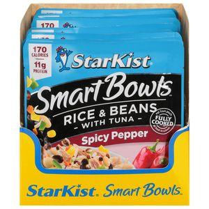 Product gallery 3467081