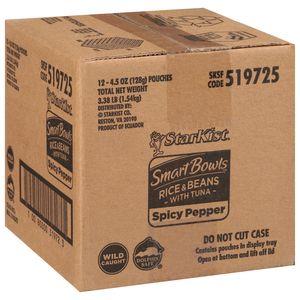 Product gallery 3467084