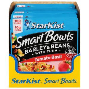 Product gallery 3467093