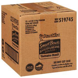 Product gallery 3467096