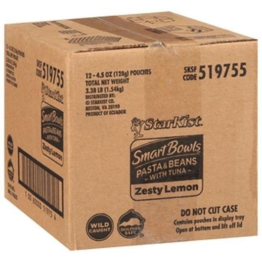 Product gallery 3670724