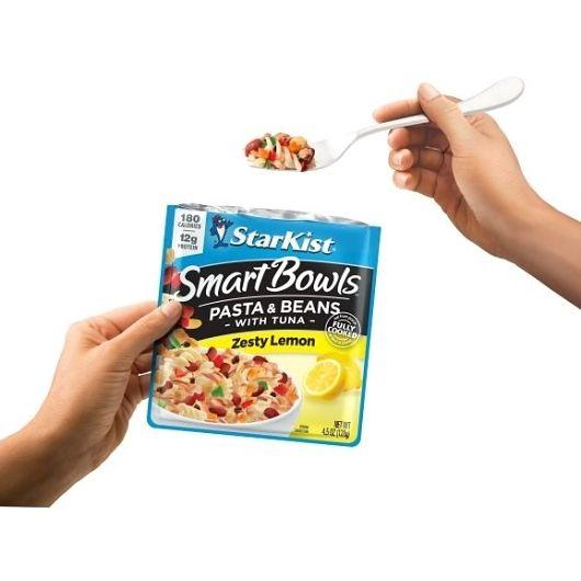 Product gallery 3670727