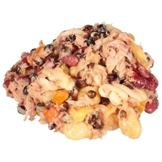 Product gallery 3670730