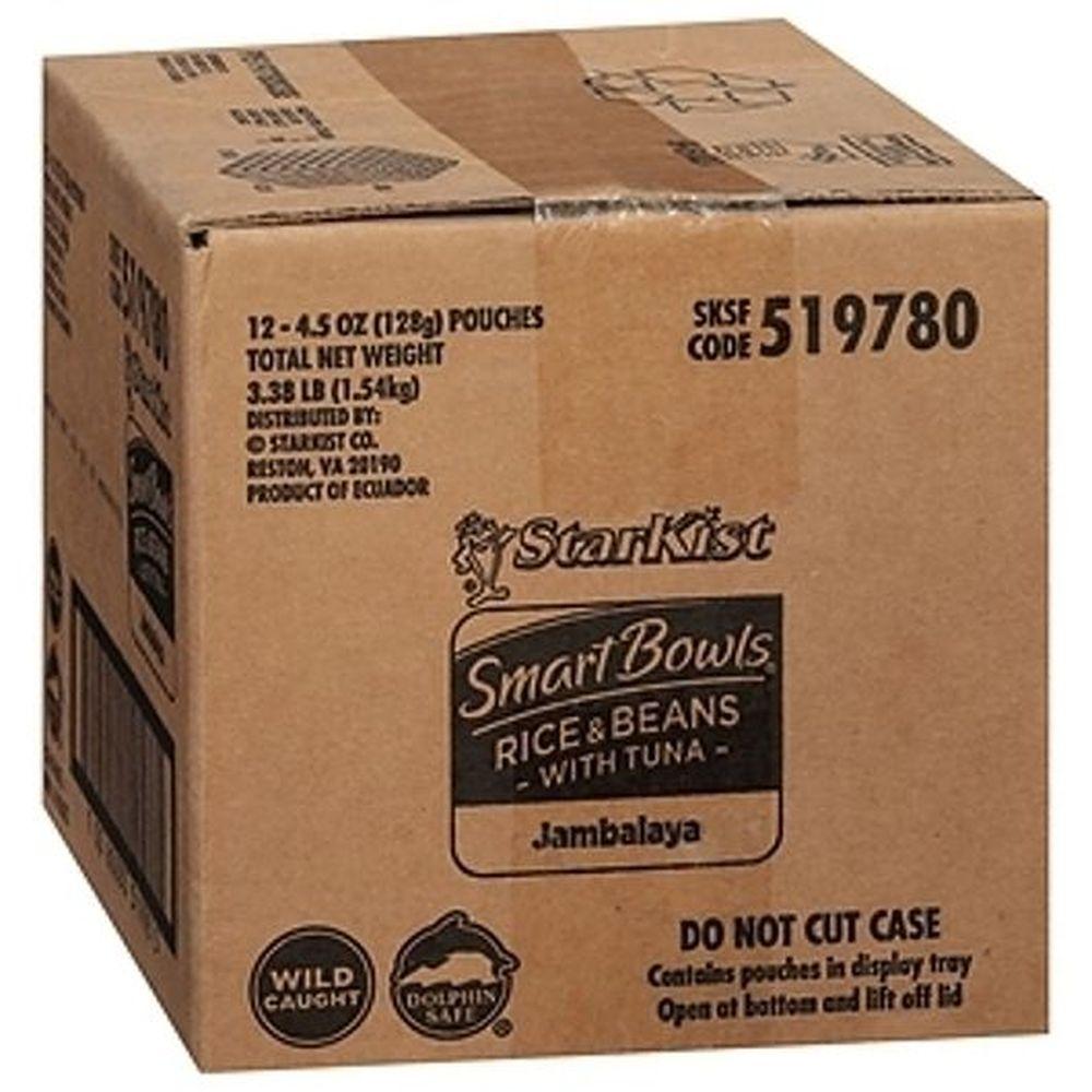 Product gallery 4209655