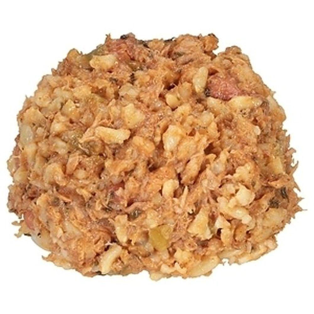 Product gallery 4209658