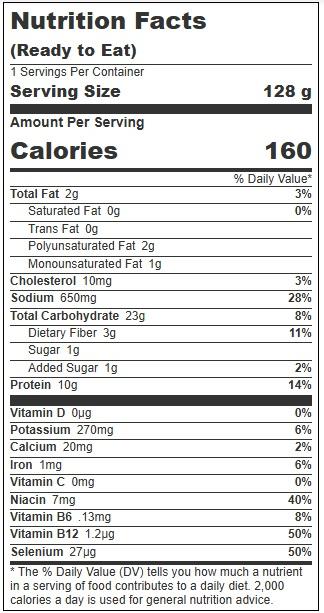 Product gallery 4209661