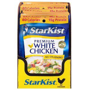 Product gallery 3467105