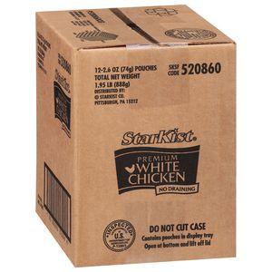 Product gallery 3467108