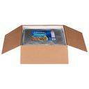 Starkist Chunked Light Tuna in Water, 247 Ounce -- 3 per case