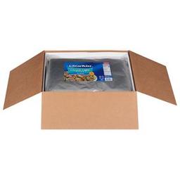 Product thumb gallery 3467303