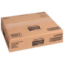 Product thumb gallery 3467306