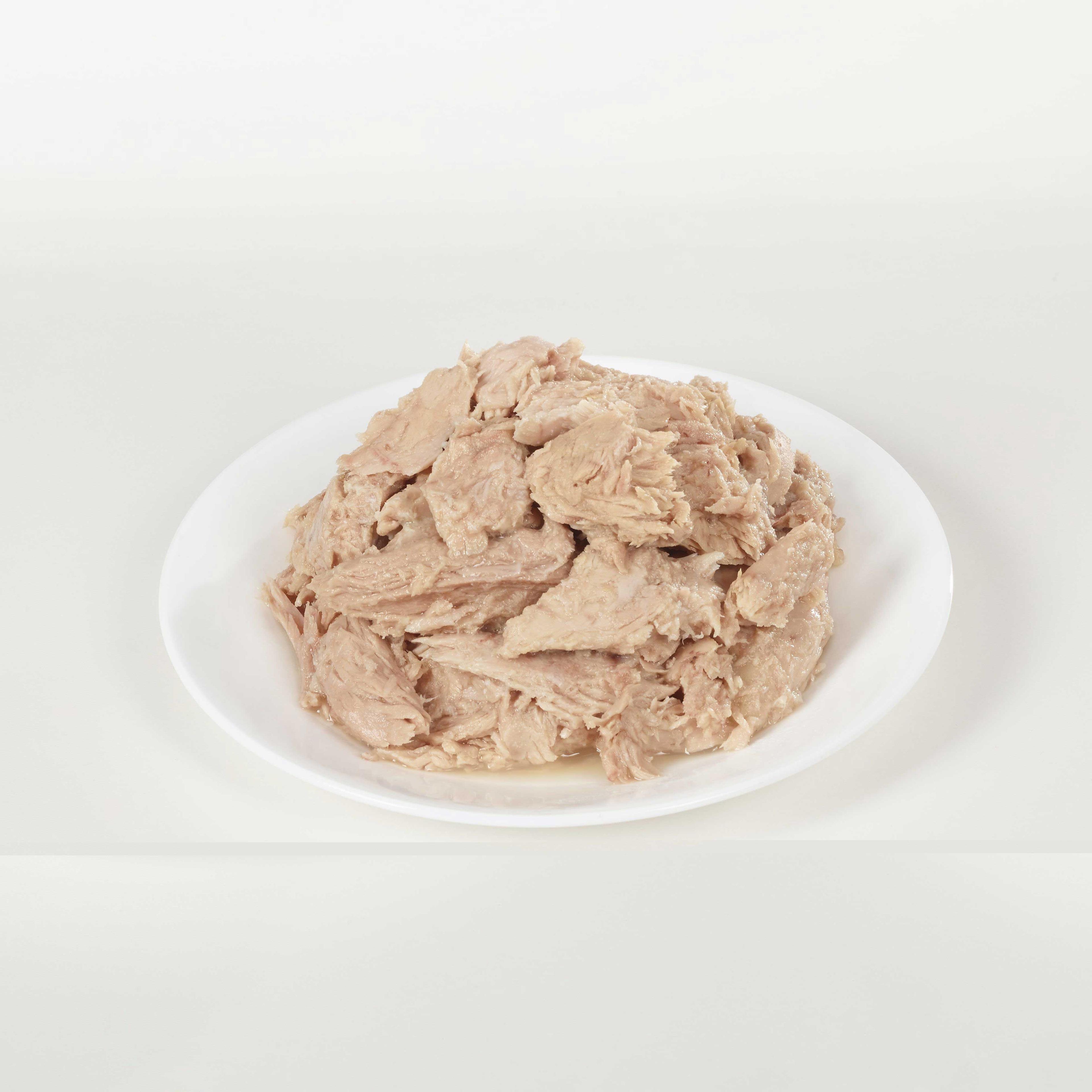 Product gallery 3467126