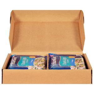 Product gallery 3467129