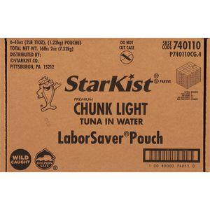 Product gallery 3467132