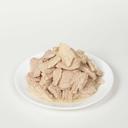 Starkist Albacore Chunk Light Tuna, 43 Ounce -- 6 per case