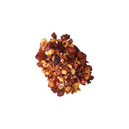 Product gallery 3464403