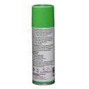 Puricit Odor Eliminator, 6 Ounce -- 6 per case.