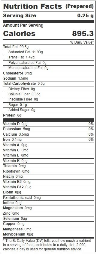 Product gallery 4642213