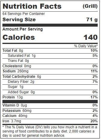 Product gallery 129514506