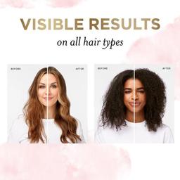 Product thumb gallery 4213051