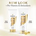 Pantene Daily Moisture Renewal Conditioner, 308 Milliliter -- 12 per case