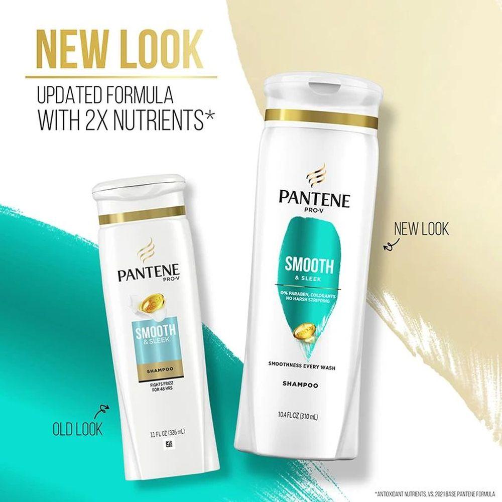 Product gallery 122515605