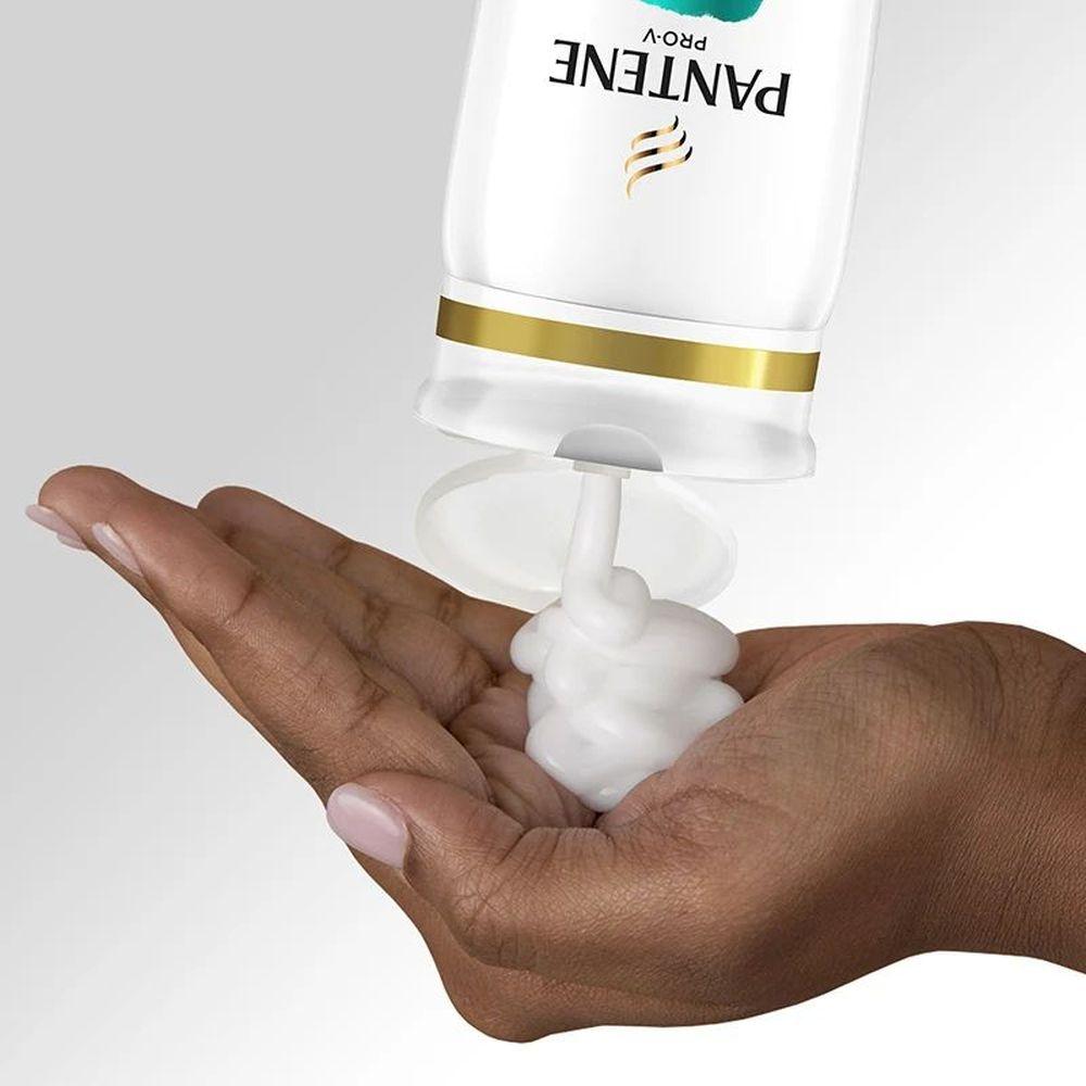 Product gallery 730433044