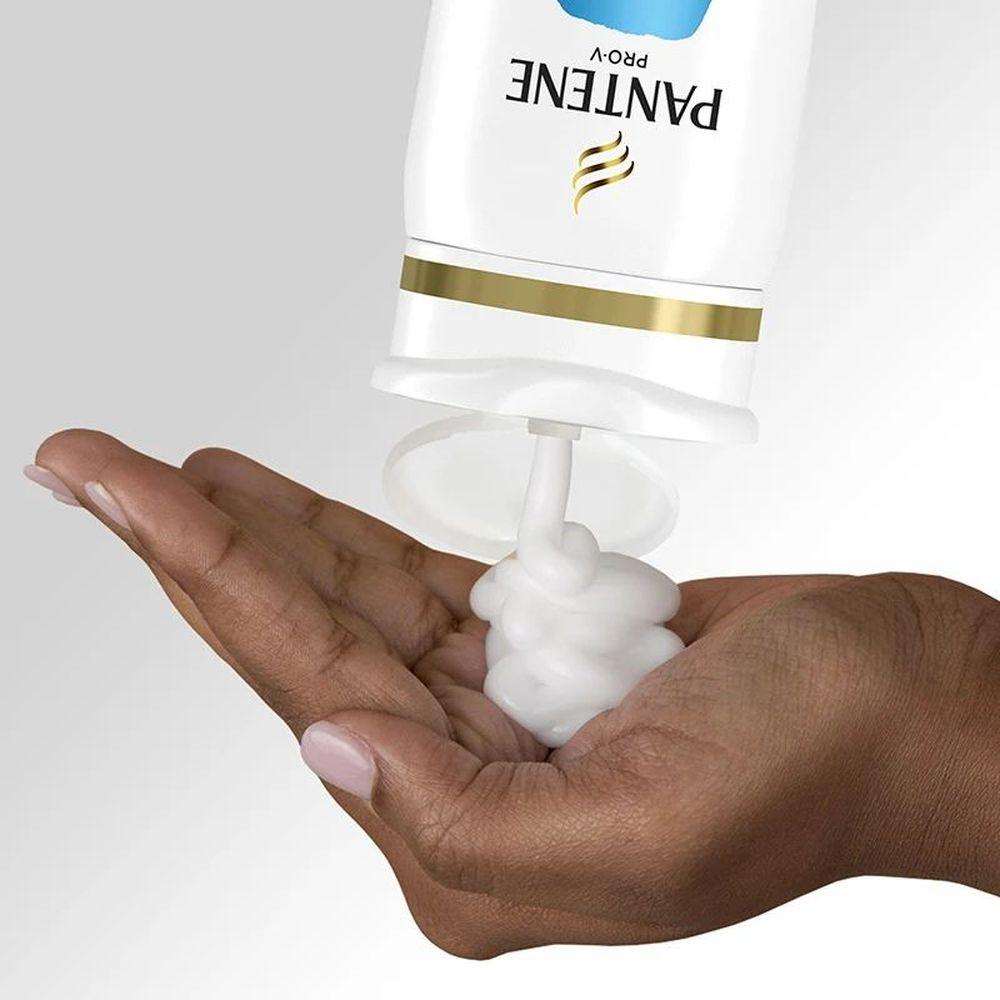 Product gallery 941588238