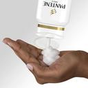 Pantene Pro V Classic Clean Shampoo, 12 Fluid Ounce -- 6 per case