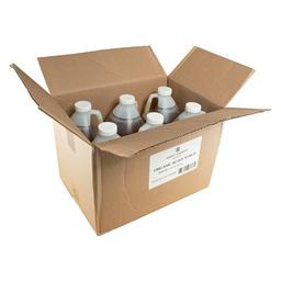 Product thumb gallery 3670742