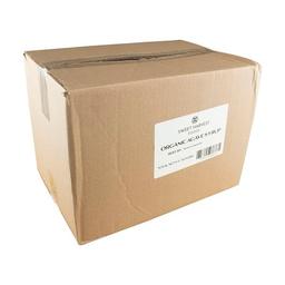 Product thumb gallery 3670745