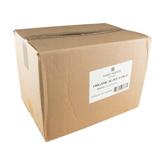 Product gallery 3670745